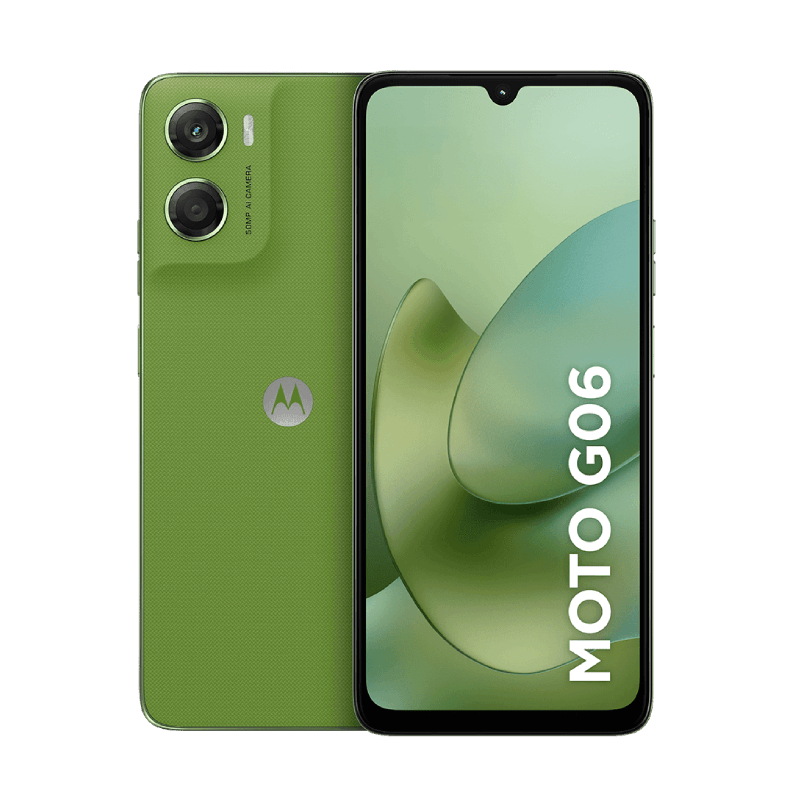 render-moto-g06-256gb-verde