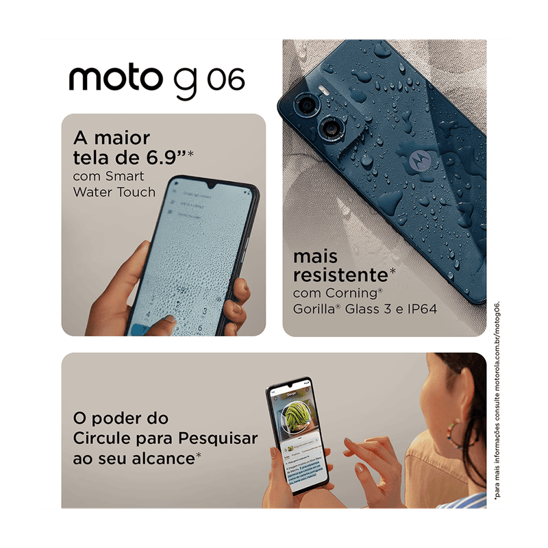mosaico-smartphone-moto-g06-verde