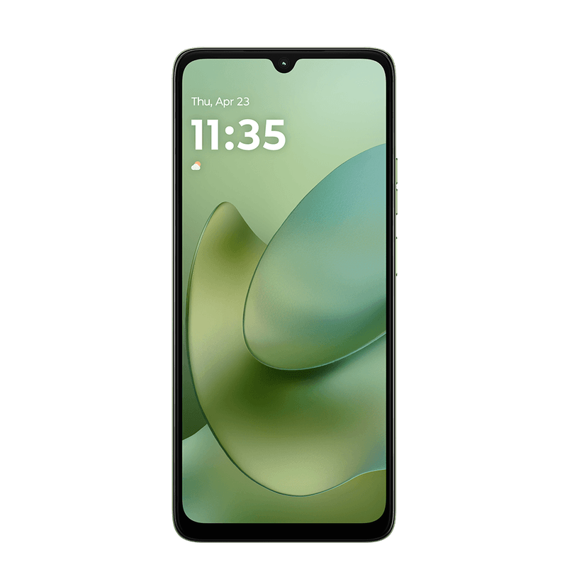 tela-smartphone-moto-g06-verde