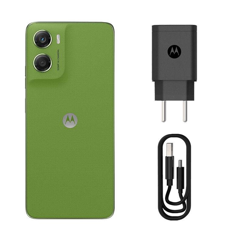 conteudo-da-caixa-smartphone-moto-g06-verde