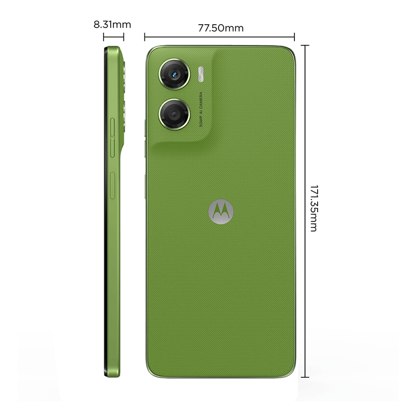 dimensoes-smartphone-moto-g06-verde