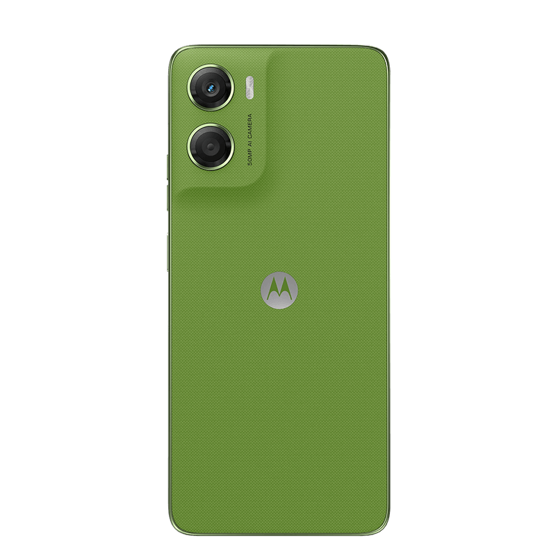 traseira-smartphone-moto-g06-verde
