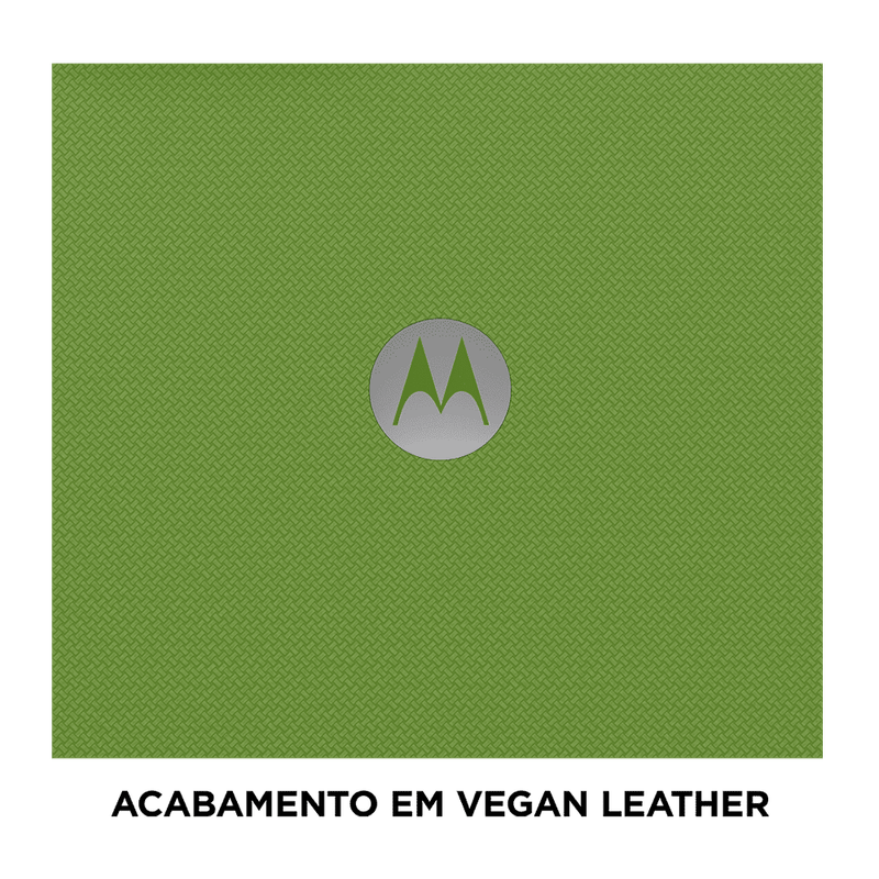 textura-smartphone-moto-g06-verde