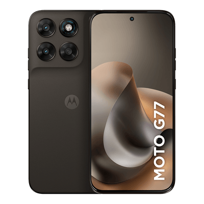 Smartphone Motorola Moto g77 5G