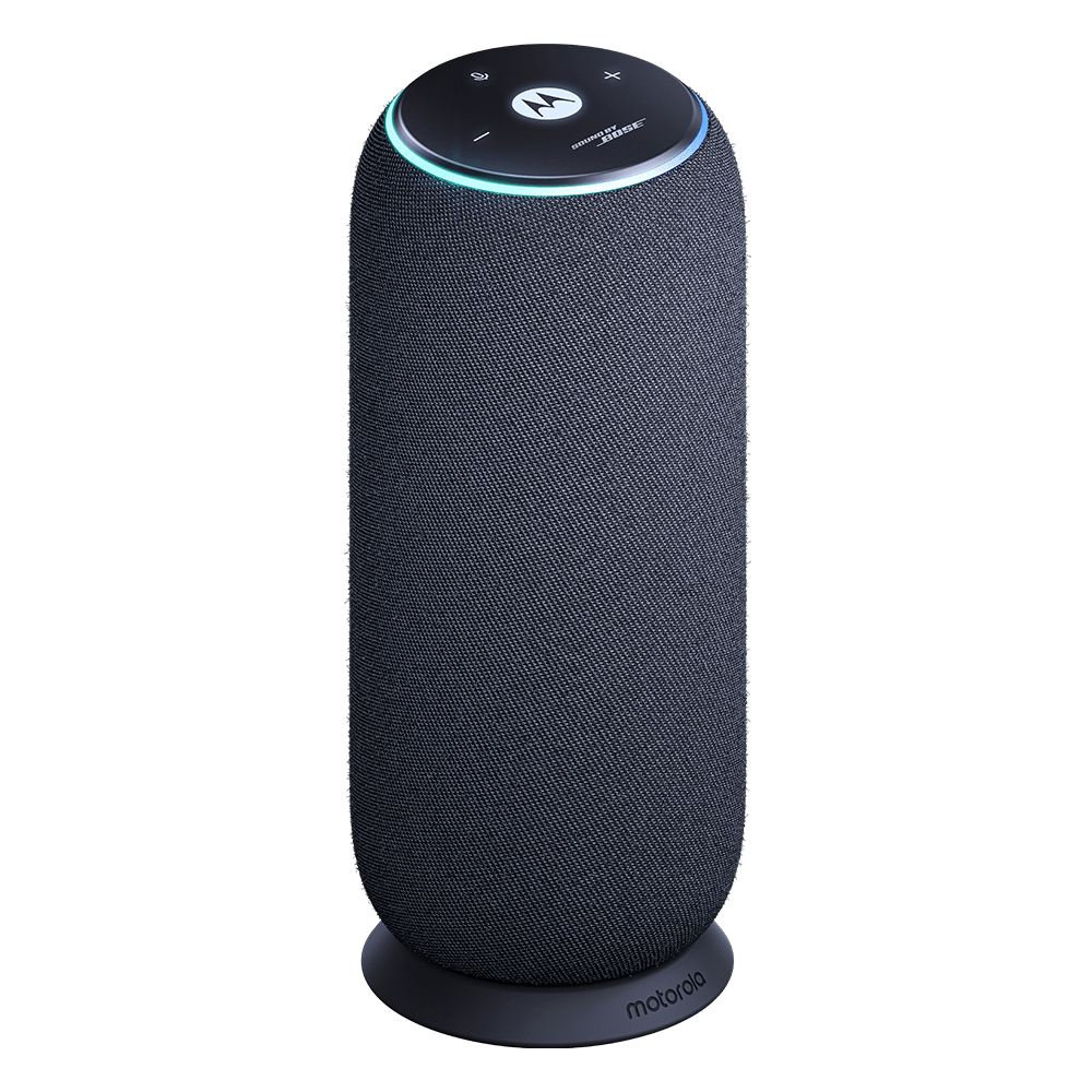 [object Object] é boa?