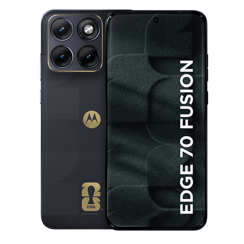 motorola edge da copa