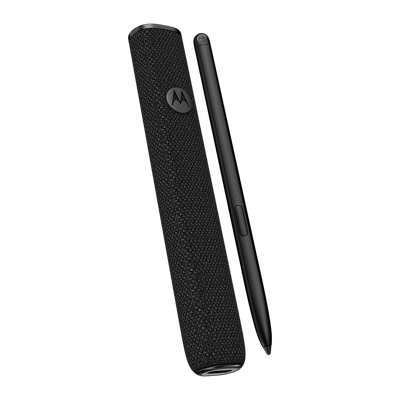 Moto Pen Ultra