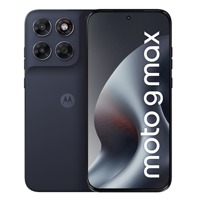 Smartphone Motorola Moto g Max 5G