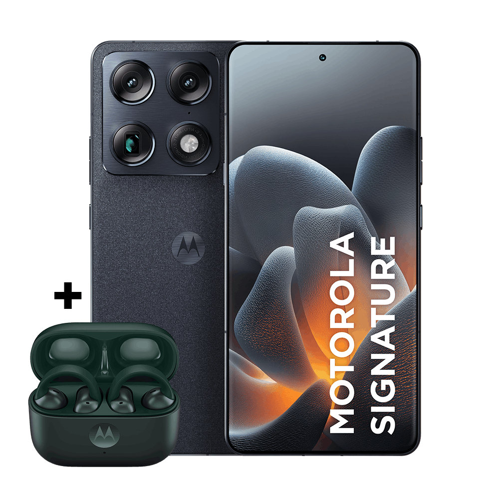 Cabos de dados para celulares | Loja Oficial Motorola