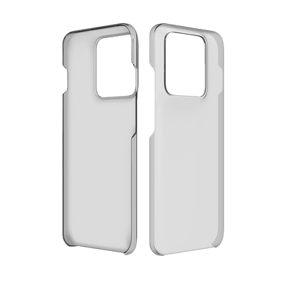 Capa protetora Motorola Edge 70 Pro