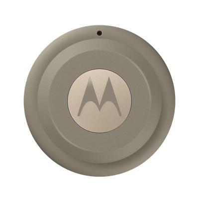 Moto Tag 2