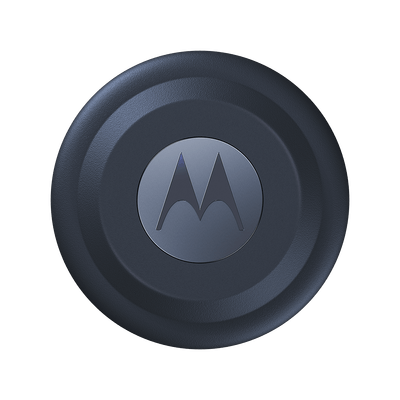 Moto Tag