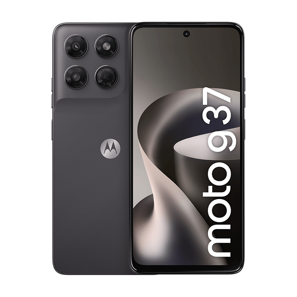 Novo Moto G37 5G | Loja Oficial Motorola 2026