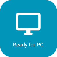 ready-for-pc