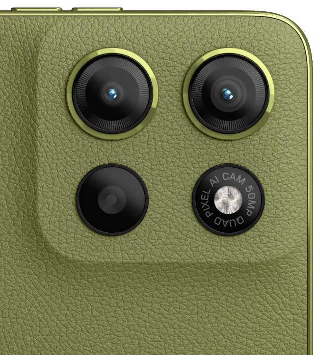 Promoção Black Friday 2025 | Celular Moto G15 256GB com