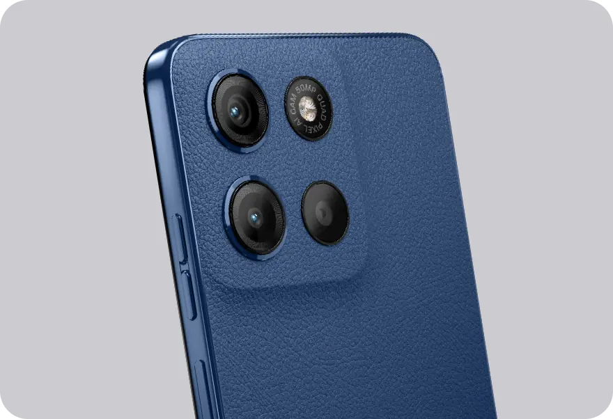 Camera IA