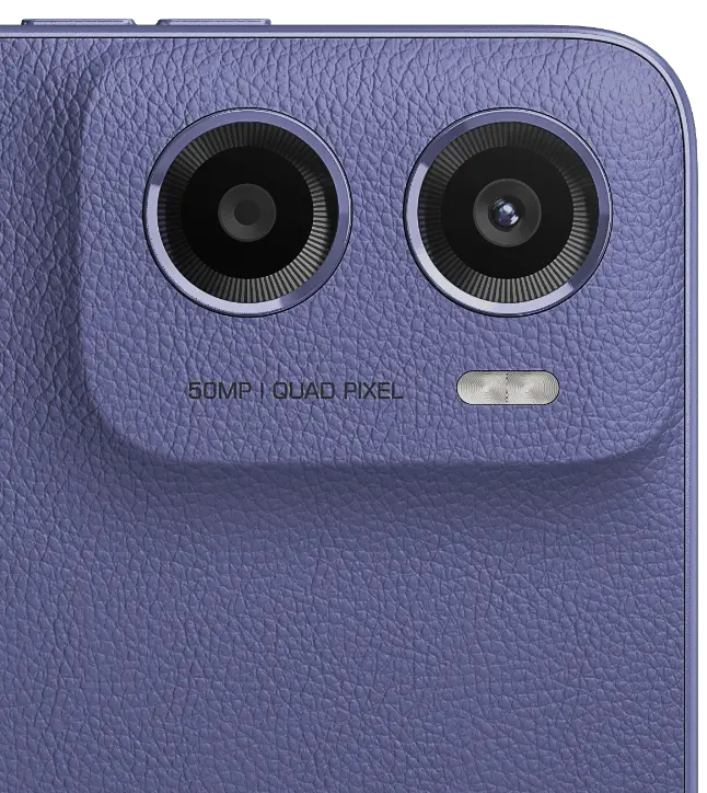 Cyber Week 2025: Promoção Moto G05 128GB | Motorola Brasil