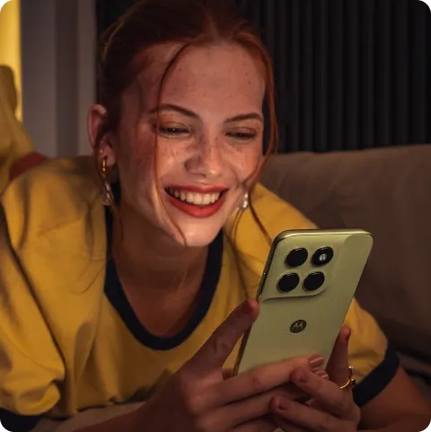 Moto G67