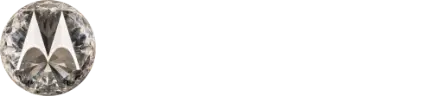 Motorola logo