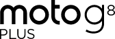 Moto G8 Plus Moto G8 Plus