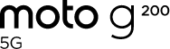 moto g200 5G moto g200 5G