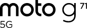 moto g71 5G moto g71 5G