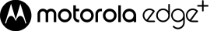 motorola edge+ 5G motorola edge+ 5G
