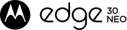 motorola edge 30 neo 5G motorola edge 30 neo 5G