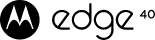 motorola edge 40 5G motorola edge 40 5G
