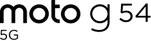 moto g54 5G 256 GB moto g54 5G 256 GB