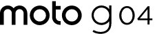 Smartphone Motorola Moto g04 Smartphone Motorola Moto g04