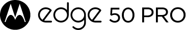 Smartphone Motorola Edge 50 Pro 5G Smartphone Motorola Edge 50 Pro 5G