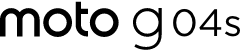 Smartphone Motorola Moto g04s Smartphone Motorola Moto g04s