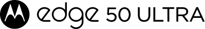 Smartphone Motorola Edge 50 Ultra 5G Smartphone Motorola Edge 50 Ultra 5G