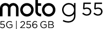 Smartphone Motorola Moto g55 5G Smartphone Motorola Moto g55 5G
