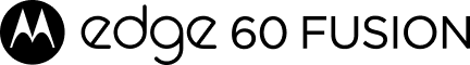 Smartphone Motorola Edge 60 Fusion 5G Smartphone Motorola Edge 60 Fusion 5G