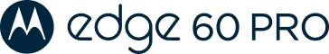 Smartphone Motorola Edge 60 Pro 5G 256GB Smartphone Motorola Edge 60 Pro 5G 256GB