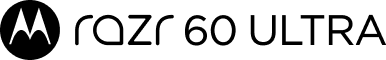 Smartphone Motorola Razr 60 Ultra 5G Smartphone Motorola Razr 60 Ultra 5G
