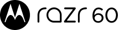 Smartphone Motorola Razr 60 5G Smartphone Motorola Razr 60 5G