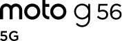 Smartphone Motorola Moto g56 5G Smartphone Motorola Moto g56 5G
