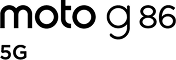 Smartphone Motorola Moto g86 512 GB / 8 GB RAM Smartphone Motorola Moto g86 512 GB / 8 GB RAM