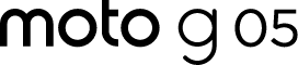 Smartphone Motorola Moto g05 256GB Smartphone Motorola Moto g05 256GB