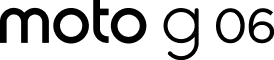 Smartphone Motorola Moto g06 128GB Smartphone Motorola Moto g06 128GB