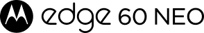 Smartphone Motorola Edge 60 Neo 5G 256GB Smartphone Motorola Edge 60 Neo 5G 256GB