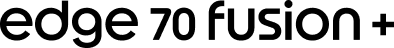 Smartphone Motorola Edge 70 Fusion + 5G Smartphone Motorola Edge 70 Fusion + 5G