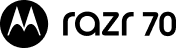 Smartphone Motorola Razr 70 5G