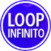 Loop Infinito