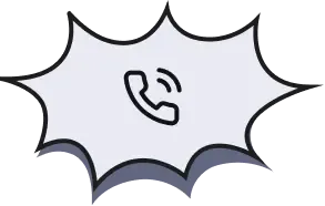 Telefone