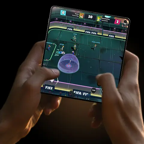 Motorola Razr Fold