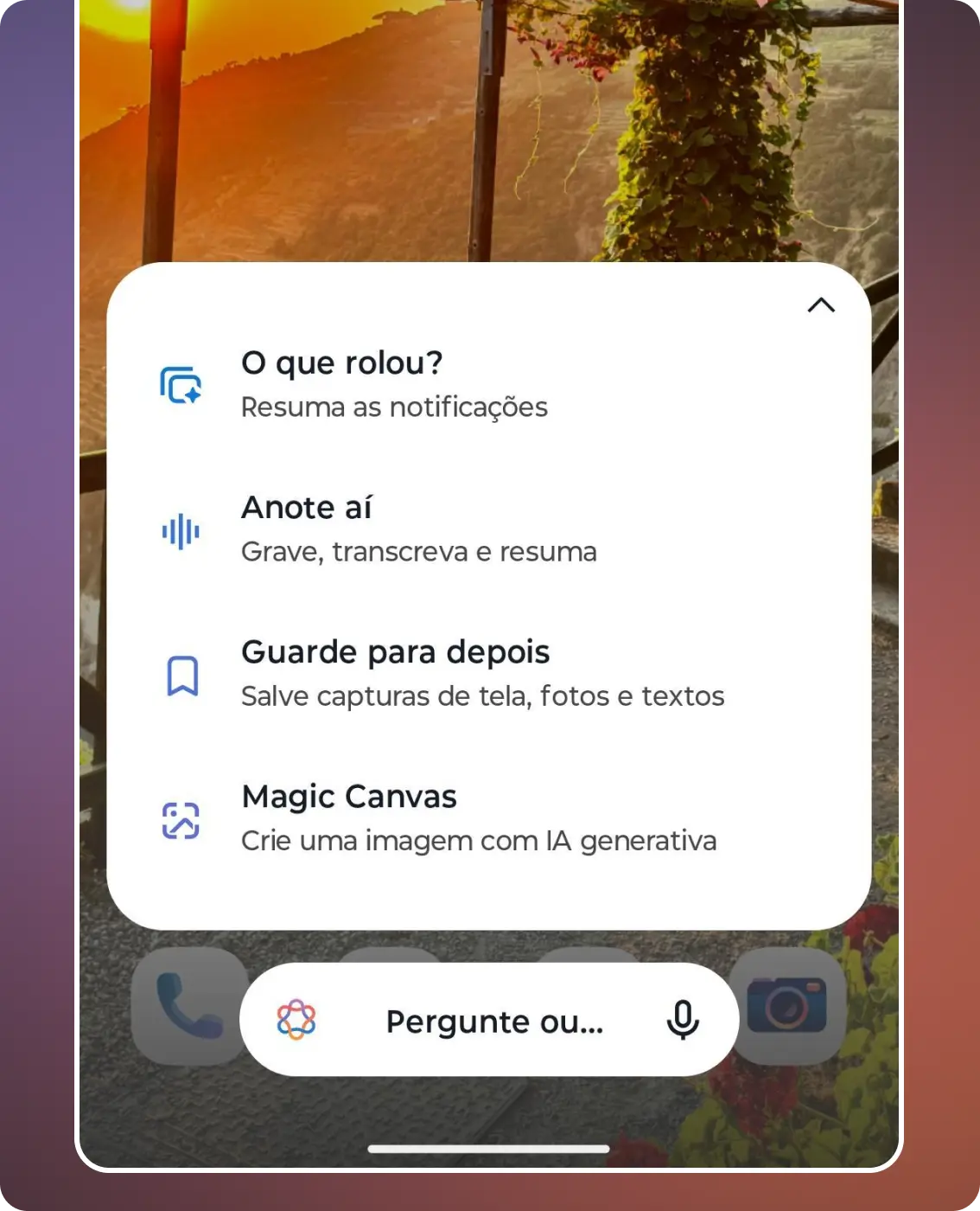 Simplifique o seu dia a dia com a moto ai